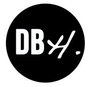 designs by human. Profile