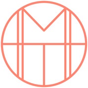 Michele Taylor Interiors Profile