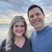 Wilmington North Carolina Estate Profile