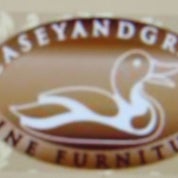 CaseyandGram Profile