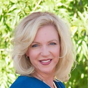 Say yes to To the Dresser Profile