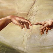 Fine Art Collectors Gallery Profile