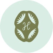 Henley Design Profile