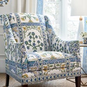 Collection Ceylon Profile