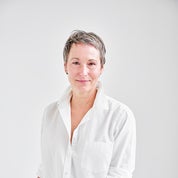 Shannon Connor Interiors Profile