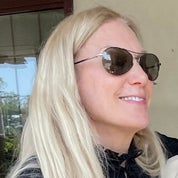 Michele Comer Interiors Profile