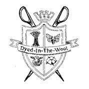 Dyed-In-The-Wool Profile