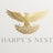 Harpy's Nest Avatar
