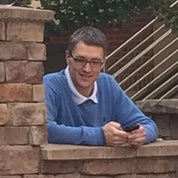 Nigel Kinborough Fine Antiques & Furnishings Profile