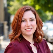 Renee R. Profile