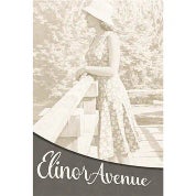 Elinor Avenue Profile