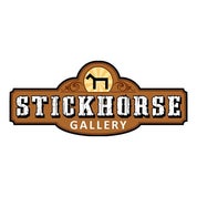 Stickhorse Gallery Profile