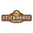 Stickhorse Gallery Avatar