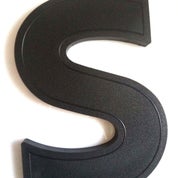 Sourced Modern Profile