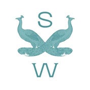 Sweetwood Collective Profile