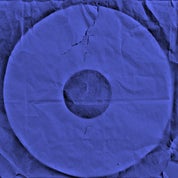 Cirque du Pop Profile