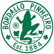 Bordallo Pinheiro Profile