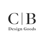 Courtney Blanton Interiors Profile