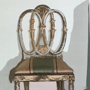 LILYPARKERHOME Profile