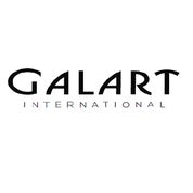 Galart International Profile