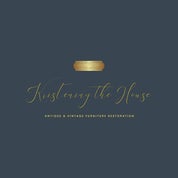 Kristening the House Profile