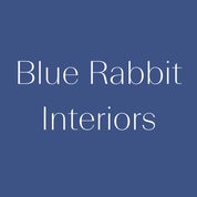 Blue Rabbit Interiors Profile