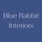 Blue Rabbit Interiors Avatar