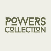 Powers Collection Profile