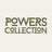 Powers Collection Avatar