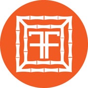 Juliet- Fretwork Frenzy Profile