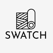 Swatch Upholstery Profile