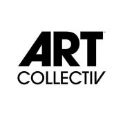 Art Collectiv Profile
