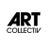 Art Collectiv Avatar