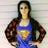 Lora H. Avatar