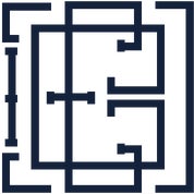 Shop Ellebright Designs Profile