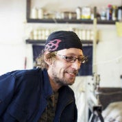 Oblik studio inc Profile