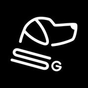 Sheldon Grey Profile
