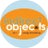 Indirect Objects BHM Avatar