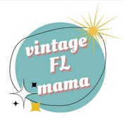 VintageFlMama Profile
