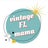 VintageFlMama Avatar