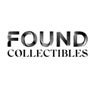 Shop Found Collectibles