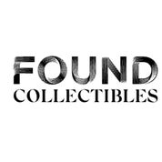 Found Collectibles Profile