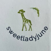 Sweetladyjune Profile
