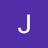 Jordyn S. Avatar