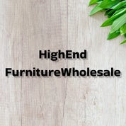 HighEndFurnitureWholesale Profile
