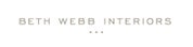 Beth Webb Interiors Profile