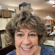 Kathy C. Profile