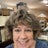 Kathy C. Avatar