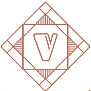 Vide Poche Vintage Profile