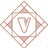 Vide Poche Vintage Avatar